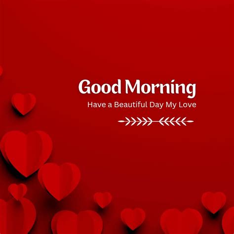 Incredible Collection Of Full 4k Romantic Good Morning Love Images