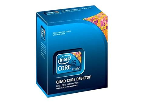 Intel Core I5 4570 32 Ghz Processor Bx80646i54570 Add In