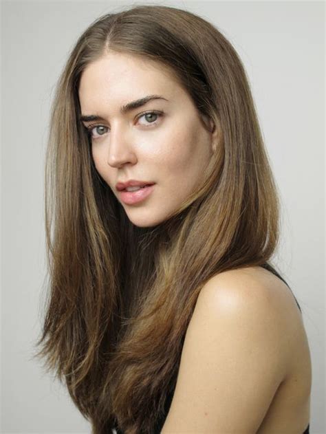 Clara Alonso Model Profile Photos And Latest News