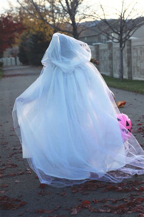 28 Ghost Halloween Costume Diy Info 44 Fashion Street