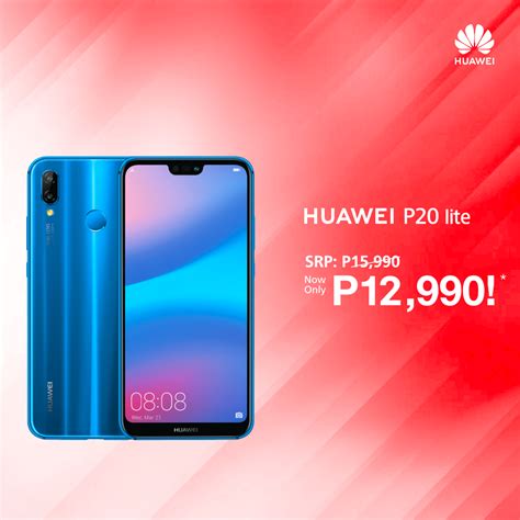 Huawei p20 pro price harga in malaysia with specification, bandingkan in 21st march 2021. Huawei slashes off the prices of the P20 Series - TipsGeeks