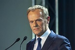 Donald Tusk: Polska jest potencjalnie wciąż graczem wagi ciężkiej