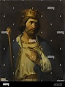 Robert ii of france hi-res stock photography and images - Alamy