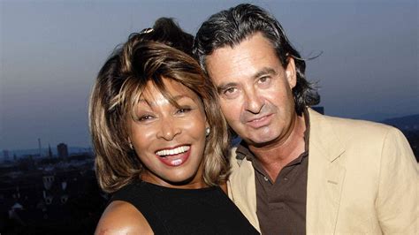Insights Into Tina Turner S Past Health Struggles Before Her Husband Made Great Sacrifices To