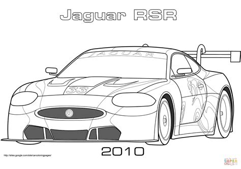 Veilig een tweedehands jaguar kopen? 15 Kleurplaat Jaguar Auto | Krijg duizenden kleurenfoto's ...