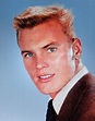 Tab Hunter Confidential: The 1950s Idol Discusses Being a Closeted Gay ...