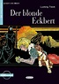DaF-Lektüren mit Hörbuch: Der blonde Eckbert