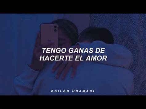 Los Ángeles Azules Maria Becerra El Amor de Mi Vida Letra YouTube