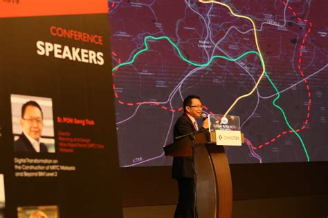 It was owned by several entities, from rga003009 to rga003009 of arup jururunding sdn bhd, it was hosted by telekom multimedia of telekom malaysia berhad, city lifeline limited and others. MRT CORP BIM LEVEL 2 EXCELLENCE AWARD 2018 - MRT Corp