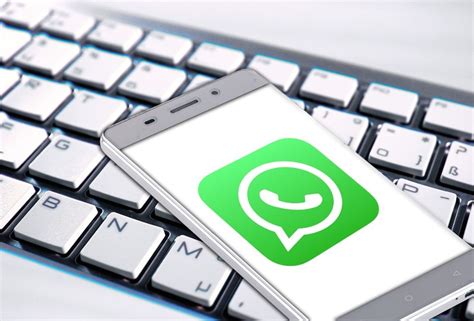 ¿cómo Activar El Modo Oscuro De Whatsapp Web
