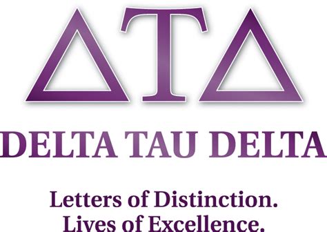 Delta Tau Delta Closes Unk Chapter After 20 Years Unk News