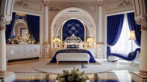 Mio Harco Mansion Gaunt Luxury Mansions Interior Luxurious