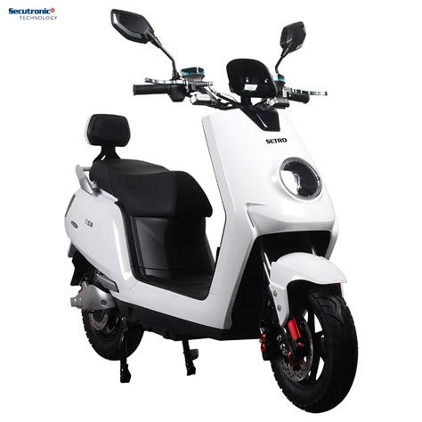 Popular electric motor scooter china of good quality and at affordable prices you can buy on aliexpress. Modern Beenkleed Motocycle Electric Motorcycle Electric ...