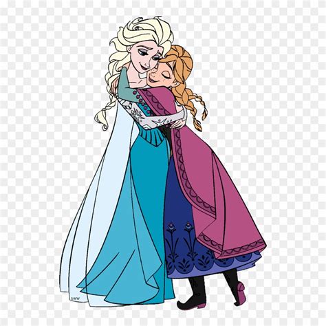 Igre Elsa I Ana Eightsaver