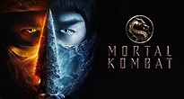 La película de 'Mortal Kombat', basada en el famoso videojuego, estrena ...