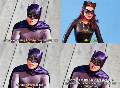Pintitle Batman Funny Batman Meme Batman