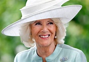 Everything We Know About Queen Camilla's Coronation Crown | Reader's Digest