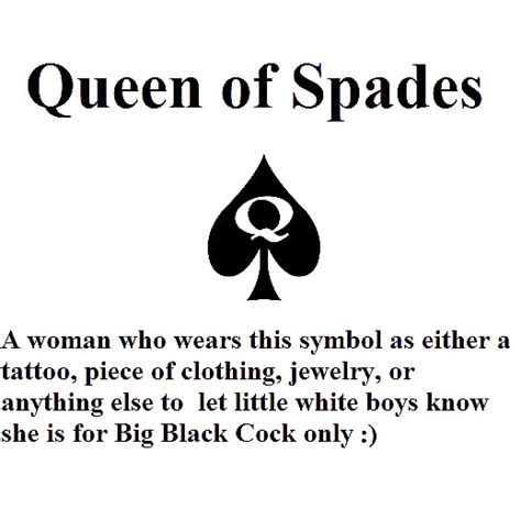 queen of spades 3 porn pictures xxx photos sex images 1265382 pictoa
