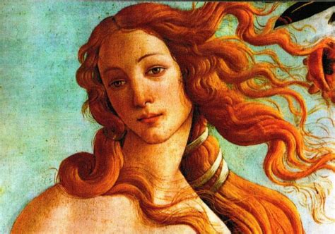 Venus Birth Sandro Botichelli Birth Of Venus Botticelli Renaissance Art Art