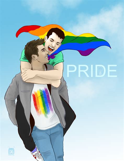 cagdigital happy pride month tumblr pics