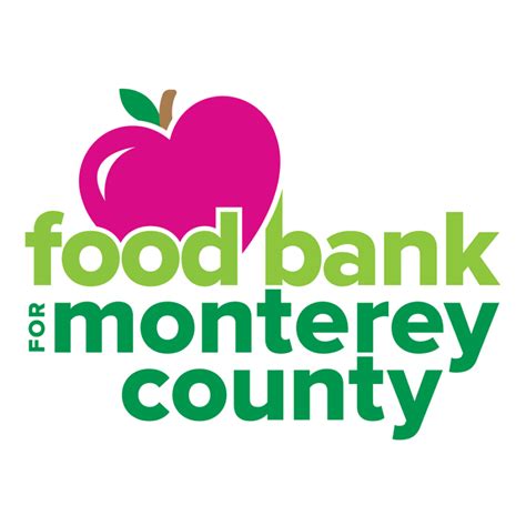 To find a food distribution site near you and you live in: Food Bank for Monterey County to get emergency funding as ...