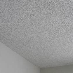 These 5 ways to cover popcorn ceilings will help to hide the ugliness. Do you have Popcorn Ceilings? - ReubensCube