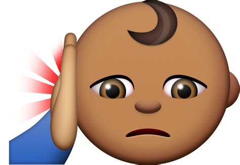 These Abused Emojis Can Help Kids Tell Someone Theyre Being Hurt