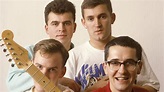 The Housemartins – Songs, Playlists, Videos and Tours – BBC Music