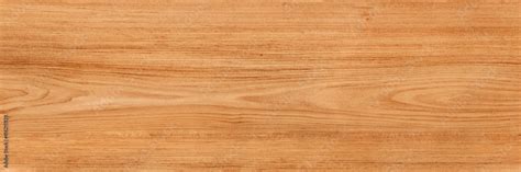 Wood Texture Natural With High Resolution Natural Wooden Texture Background Plywood Texture