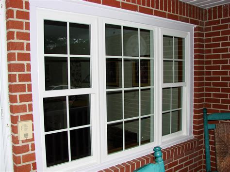 A home is more than just a house, and decor is more than just furnishings. Windows Rockford IL - Kobyco