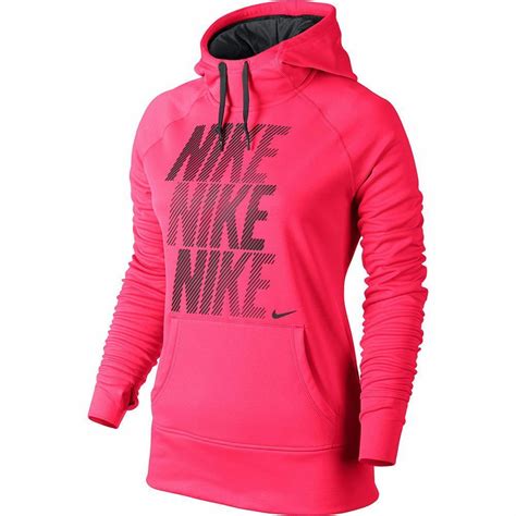 Nwt Nike Womens All Time Therma Fit Bold Grx Swoosh