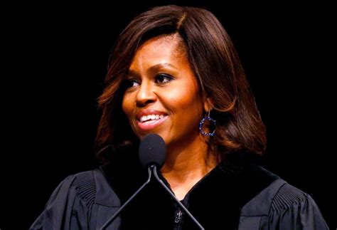 College Commencement Speakers For 2014 Announced Cnn