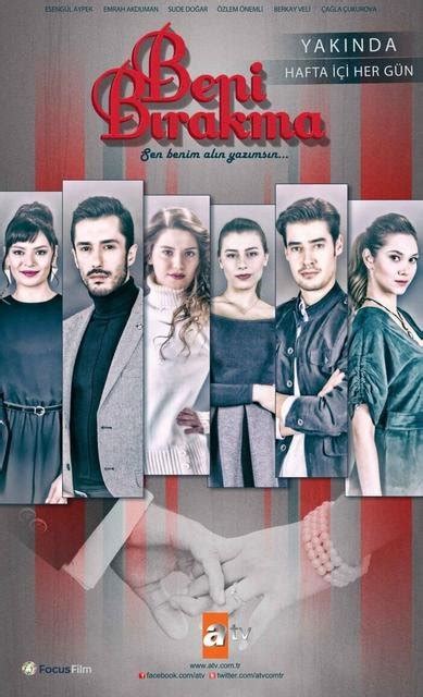 თურქული სერიალი ოჯახი არ გამიშვა ქართულად Turquli Seriali Ojaxi