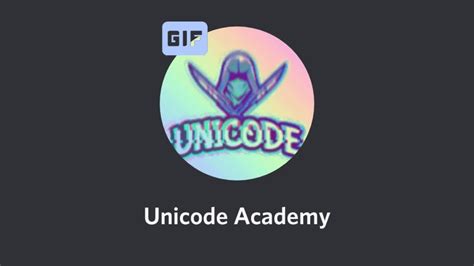Icon For Discord At Collection Of Icon