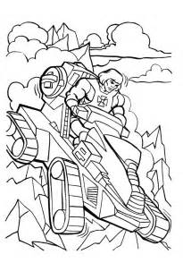 Choose from our diverse categories like cartoon coloring pages, disney coloring pages to animal coloring sheets, everything your kids want to colour you. Total Drama Coloring Pages at GetColorings.com | Free ...