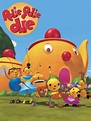 #Rolie #Polie #Olie #Playhouse #Disney #Channel | Childhood tv shows ...