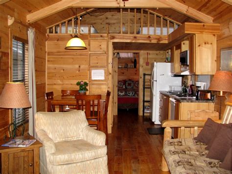Check spelling or type a new query. "River's Edge" Cabin Rental | Western NC Vacation Getaway ...