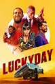 Lucky Day / Щастлив ден - Гледай онлайн