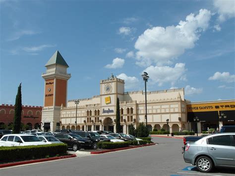 San Marcos Premium Outlets All You Need To Know Before You Go