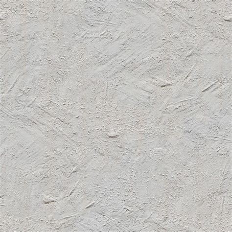 Tileable Stucco Plaster Wall Maps Texturise Plaster Texture