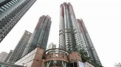 新都城三房劈價「球半」易手 呎價1.26萬創今年新低 - 新浪香港