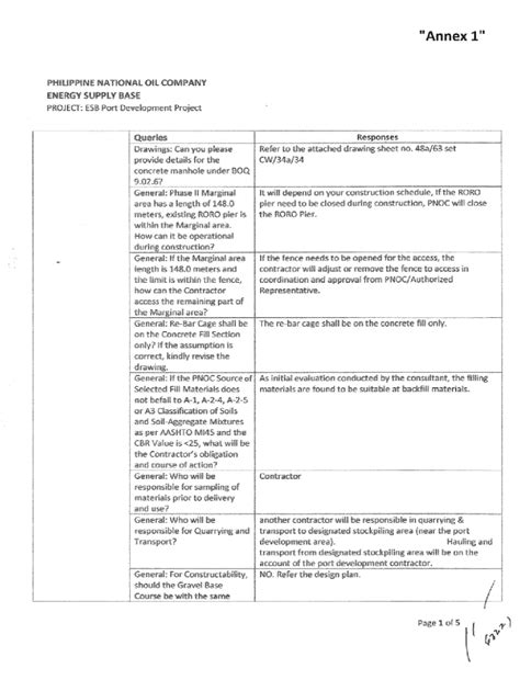 Fillable Online Personal Biodata Fill Up Form Pdf Fax Email Print