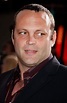 Vince Vaughn – Ready To Be A Dad | Access Online
