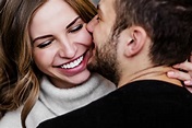 Beziehung wieder aufleben lassen: 8 Tipps für Unternehmungen als Paar