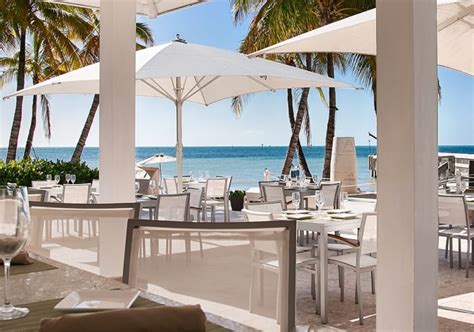 Casa Marina A Waldorf Astoria Resort Key West Florida All Inclusive