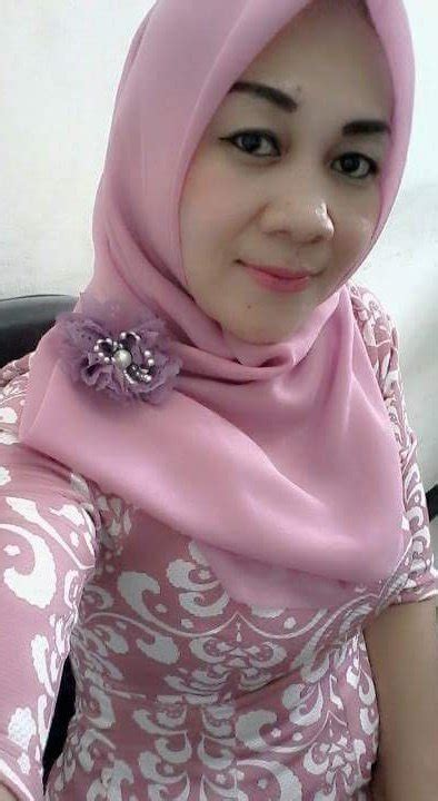Ii On Twitter Tante Hijab Stw 1218 Hot Sex Picture