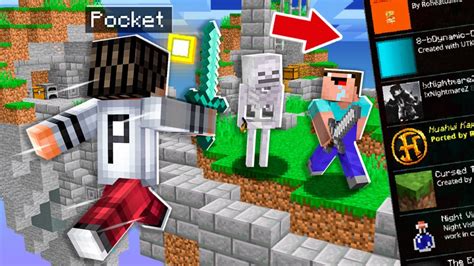 Best Pvp Texture Packs For The Hive Minecraft Bedrock Youtube