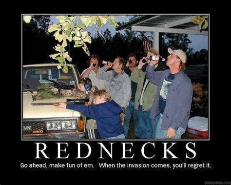 Pin On Redneck Humor