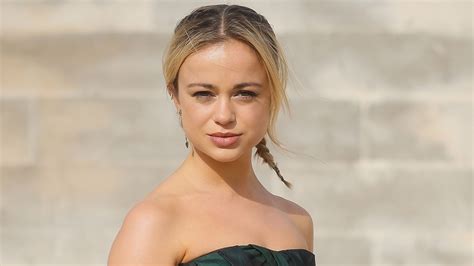 Lady Amelia Windsor Latest News And Pictures From Royal Students Instagram