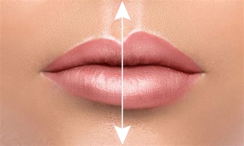 How To Fix Thin Lips